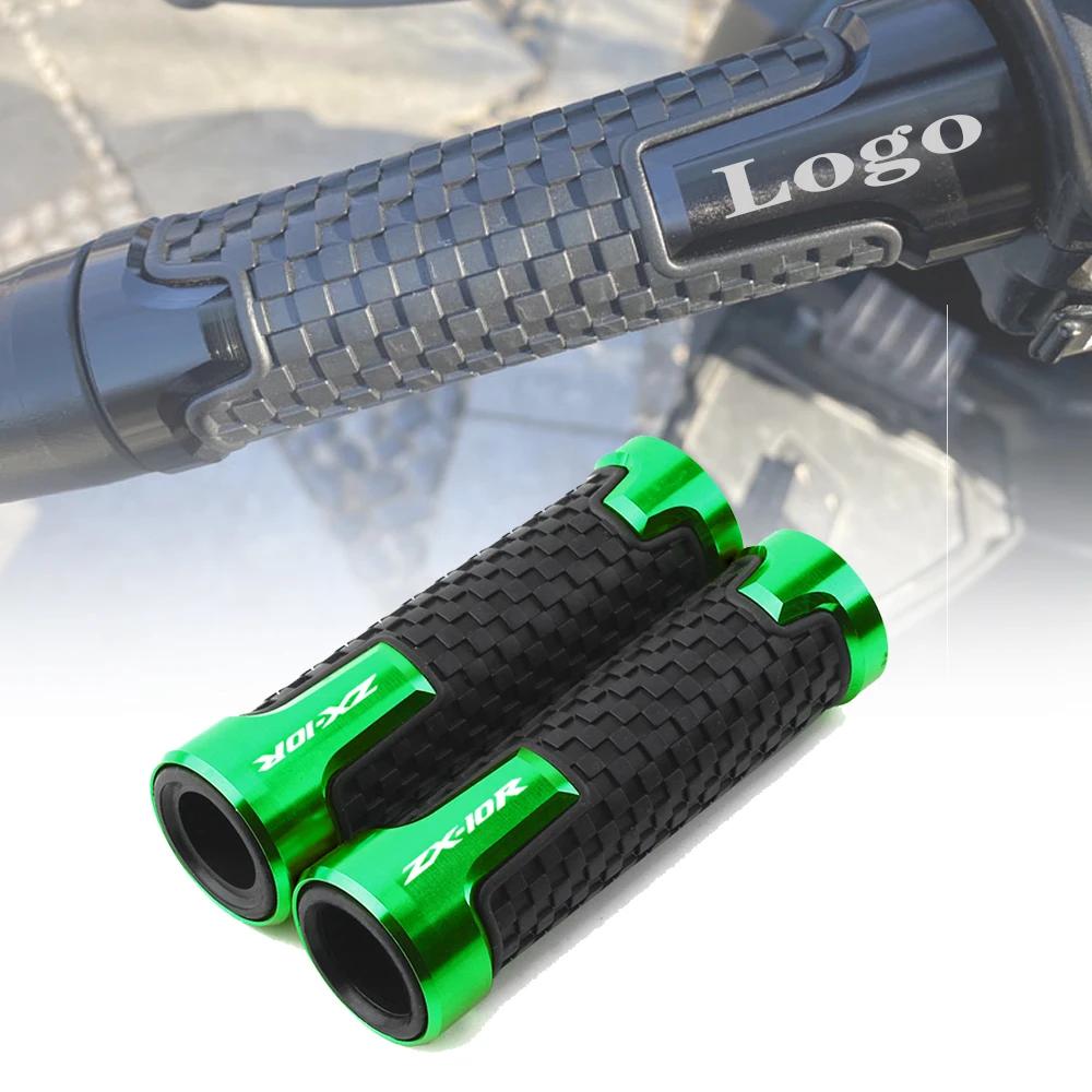ͻŰ  ڵ  ڵ ׸, ZX10R, zx 10r, 2000, 2001, 2002, 2003, 2004, 2005, 2006, 2007-2019, 7/8 ġ, 22mm
